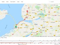 Dag 28b Lelystad-Emmeloord